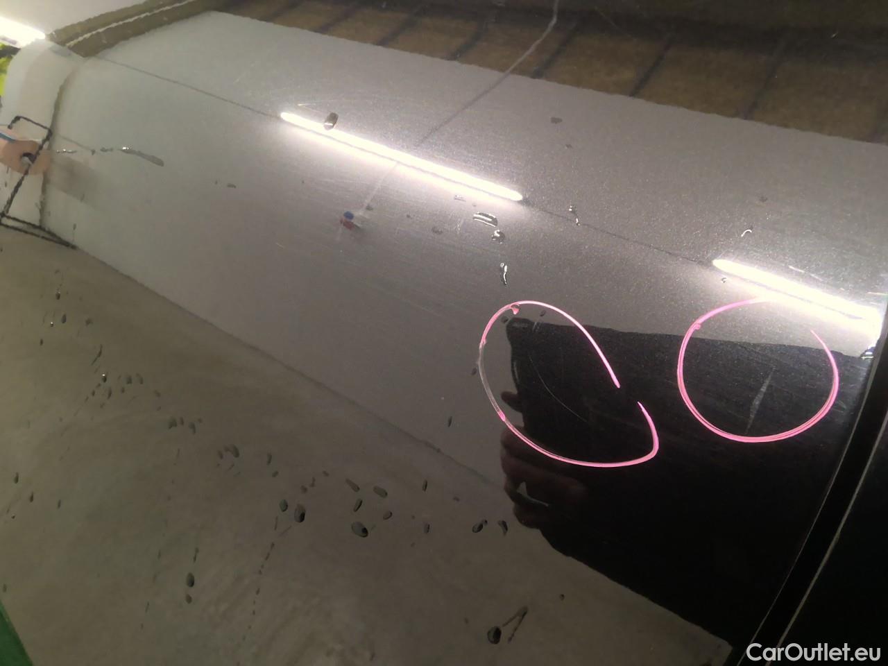  Bmw  Serie 3 330e Touring xDrive Connec.Aut #6