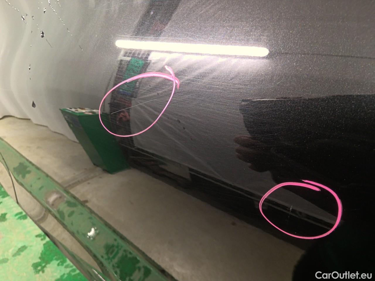  Bmw  Serie 3 330e Touring xDrive Connec.Aut #2