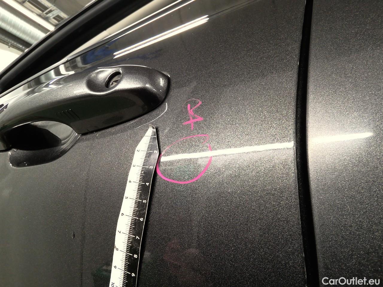  Ford  Focus  Wag EB 125 Act.Ed. Aut #5