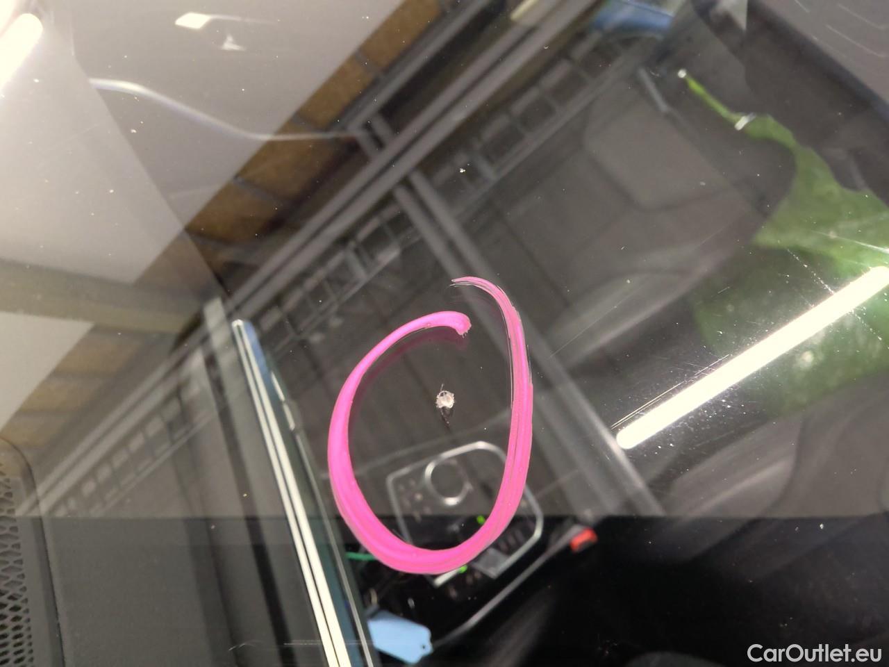  Bmw  Serie 3 330e Tour. xDr. Connect. Aut #11