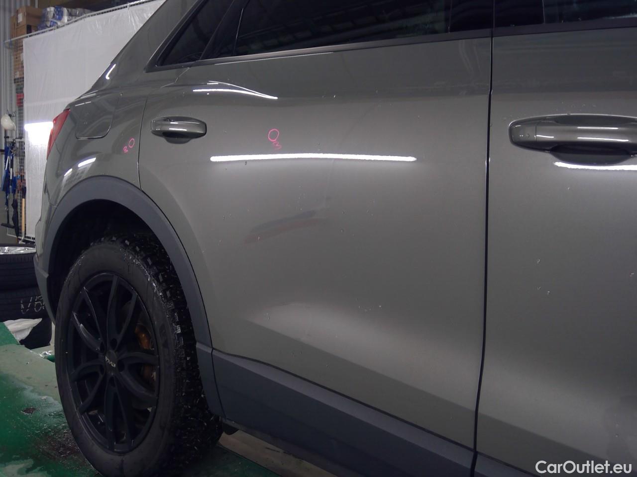  Audi  Q3  45 TFSIe Proli.Ed. Aut #3