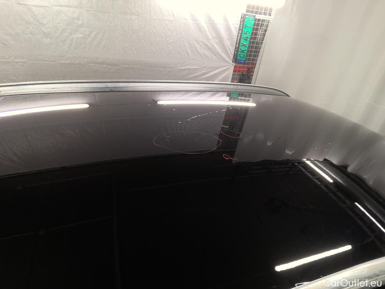  Bmw  Serie 3 330e Touring xDrive Connec.Aut #10