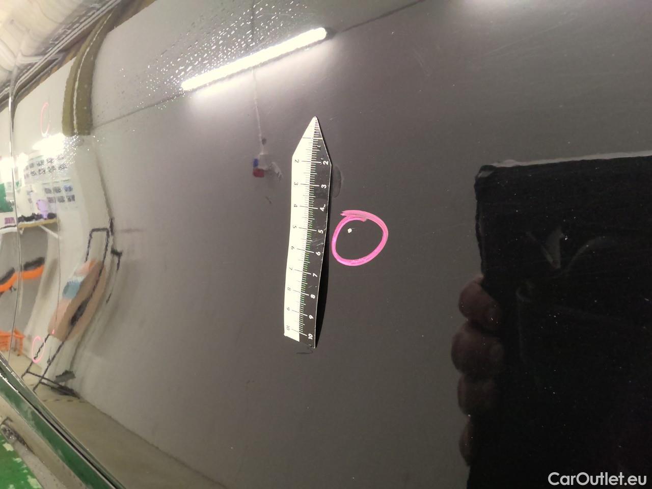  Bmw  Serie 3 330e Tour. xDr. Connect. Aut #4