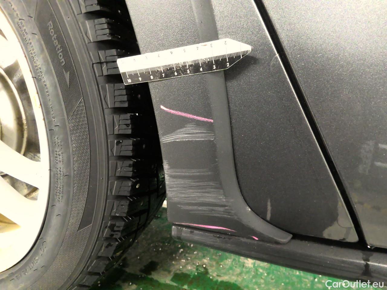  Ford  Focus  Wag EB 125 Act.Ed. Aut #1