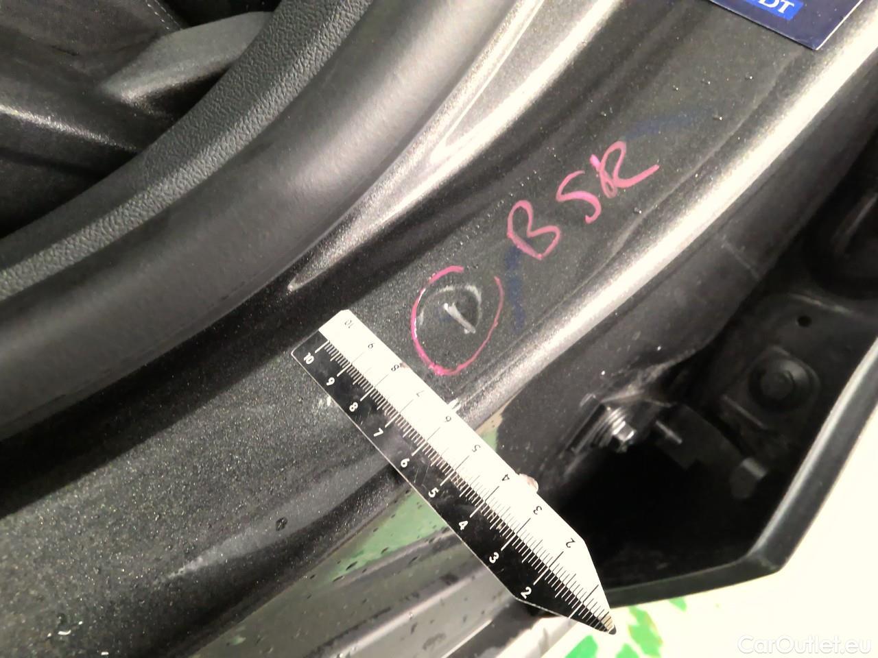  Ford  Focus  Wag EB 125 Act.Ed. Aut #4