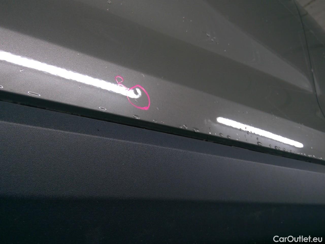  Audi  Q3  45 TFSIe Proli.Ed. Aut #1