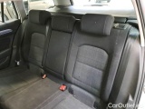  Volkswagen  Passat VOLKSWAGEN  / 2019 / 5P / Station wagon Var. 2.0TDI SCR EVO 110kW Business DSG #103