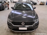  Volkswagen  T-ROC VOLKSWAGEN  / 2017 / 5P / SUV 1.6 TDI SCR ADVANCED BMT #16