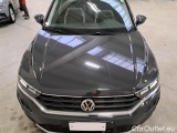  Volkswagen  T-ROC VOLKSWAGEN  / 2017 / 5P / SUV 1.6 TDI SCR ADVANCED BMT #21