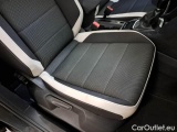  Volkswagen  T-ROC VOLKSWAGEN  / 2017 / 5P / SUV 1.6 TDI SCR ADVANCED BMT #55