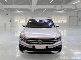  Volkswagen  Tiguan VOLKSWAGEN  / 2020 / 5P / SUV 2.0 TDI SCR 110KWR-LINE DSG #4