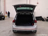  Volkswagen  Tiguan VOLKSWAGEN  / 2020 / 5P / SUV 2.0 TDI SCR 110KWR-LINE DSG #3