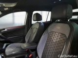  Volkswagen  Tiguan VOLKSWAGEN  / 2020 / 5P / SUV 2.0 TDI SCR 110KWR-LINE DSG #7