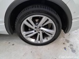 Volkswagen  Tiguan VOLKSWAGEN  / 2020 / 5P / SUV 2.0 TDI SCR 110KWR-LINE DSG #13