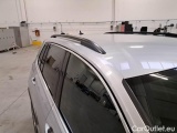  Volkswagen  Tiguan VOLKSWAGEN  / 2020 / 5P / SUV 2.0 TDI SCR 110KWR-LINE DSG #16