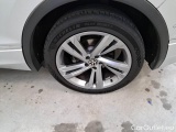  Volkswagen  Tiguan VOLKSWAGEN  / 2020 / 5P / SUV 2.0 TDI SCR 110KWR-LINE DSG #22