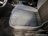  Volkswagen  Tiguan VOLKSWAGEN  / 2020 / 5P / SUV 2.0 TDI SCR 110KWR-LINE DSG #25