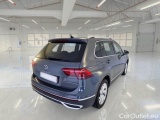  Volkswagen  Tiguan VOLKSWAGEN  / 2020 / 5P / SUV 1.5 TSI ACT ELEGANCE DSG #2