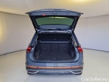  Volkswagen  Tiguan VOLKSWAGEN  / 2020 / 5P / SUV 1.5 TSI ACT ELEGANCE DSG #5