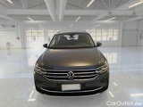  Volkswagen  Tiguan VOLKSWAGEN  / 2020 / 5P / SUV 1.5 TSI ACT ELEGANCE DSG #6