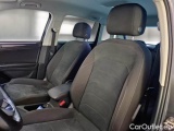  Volkswagen  Tiguan VOLKSWAGEN  / 2020 / 5P / SUV 1.5 TSI ACT ELEGANCE DSG #11