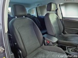  Volkswagen  Tiguan VOLKSWAGEN  / 2020 / 5P / SUV 1.5 TSI ACT ELEGANCE DSG #13