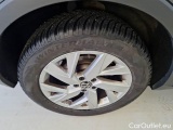  Volkswagen  Tiguan VOLKSWAGEN  / 2020 / 5P / SUV 1.5 TSI ACT ELEGANCE DSG #18