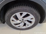  Volkswagen  Tiguan VOLKSWAGEN  / 2020 / 5P / SUV 1.5 TSI ACT ELEGANCE DSG #17