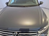  Volkswagen  Tiguan VOLKSWAGEN  / 2020 / 5P / SUV 1.5 TSI ACT ELEGANCE DSG #22