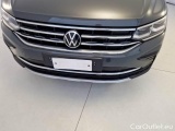  Volkswagen  Tiguan VOLKSWAGEN  / 2020 / 5P / SUV 1.5 TSI ACT ELEGANCE DSG #25