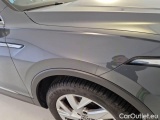  Volkswagen  Tiguan VOLKSWAGEN  / 2020 / 5P / SUV 1.5 TSI ACT ELEGANCE DSG #33