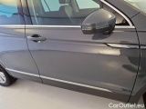  Volkswagen  Tiguan VOLKSWAGEN  / 2020 / 5P / SUV 1.5 TSI ACT ELEGANCE DSG #35