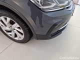  Volkswagen  Tiguan VOLKSWAGEN  / 2020 / 5P / SUV 1.5 TSI ACT ELEGANCE DSG #31