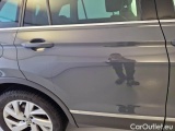  Volkswagen  Tiguan VOLKSWAGEN  / 2020 / 5P / SUV 1.5 TSI ACT ELEGANCE DSG #41