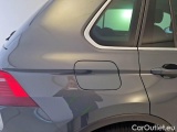  Volkswagen  Tiguan VOLKSWAGEN  / 2020 / 5P / SUV 1.5 TSI ACT ELEGANCE DSG #44