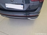  Volkswagen  Tiguan VOLKSWAGEN  / 2020 / 5P / SUV 1.5 TSI ACT ELEGANCE DSG #51