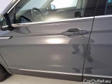  Volkswagen  Tiguan VOLKSWAGEN  / 2020 / 5P / SUV 1.5 TSI ACT ELEGANCE DSG #65