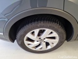  Volkswagen  Tiguan VOLKSWAGEN  / 2020 / 5P / SUV 1.5 TSI ACT ELEGANCE DSG #74