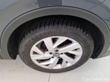  Volkswagen  Tiguan VOLKSWAGEN  / 2020 / 5P / SUV 1.5 TSI ACT ELEGANCE DSG #72