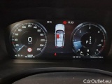  Volvo  V60 VOLVO  / 2019 / 5P / STATION WAGON B4 D AUTOM.MOM.BUSINESS PRO #4