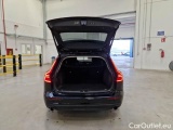  Volvo  V60 VOLVO  / 2019 / 5P / STATION WAGON B4 D AUTOM.MOM.BUSINESS PRO #5