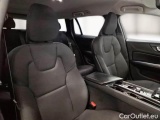  Volvo  V60 VOLVO  / 2019 / 5P / STATION WAGON B4 D AUTOM.MOM.BUSINESS PRO #13
