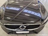  Volvo  V60 VOLVO  / 2019 / 5P / STATION WAGON B4 D AUTOM.MOM.BUSINESS PRO #22