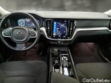  Volvo  V60 VOLVO  / 2019 / 5P / STATION WAGON B4 D AUTOM.MOM.BUSINESS PRO #3
