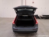  Volvo  V60 VOLVO  / 2019 / 5P / STATION WAGON B4 D AUTOM.MOM.BUSINESS PRO #5