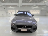  Volvo  V60 VOLVO  / 2019 / 5P / STATION WAGON B4 D AUTOM.MOM.BUSINESS PRO #6