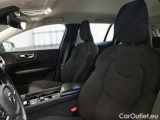  Volvo  V60 VOLVO  / 2019 / 5P / STATION WAGON B4 D AUTOM.MOM.BUSINESS PRO #11