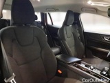  Volvo  V60 VOLVO  / 2019 / 5P / STATION WAGON B4 D AUTOM.MOM.BUSINESS PRO #13
