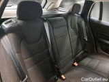  Volvo  V60 VOLVO  / 2019 / 5P / STATION WAGON B4 D AUTOM.MOM.BUSINESS PRO #15