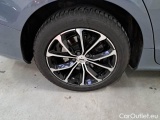  Volvo  V60 VOLVO  / 2019 / 5P / STATION WAGON B4 D AUTOM.MOM.BUSINESS PRO #19